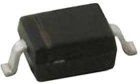 1SS352,H3F 1SS352,H3F