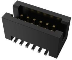 20021221-00020C1LF