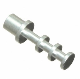 2508-2-00-44-00-00-07-0, Circuit Board Hardware - PCB 300u AG OVER CU