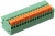 1789074, Fixed Terminal Blocks FFKDSA1/V-2.54-16