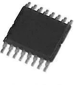 SP3220ECY-L, RS-232 Interface IC RS232 1drvr/1rcvr temp 0C to 70C