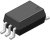 FOD8482TR2, Logic Output Optocouplers IPM DRIVER WL