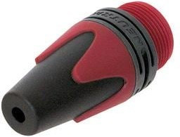 Neutrik BXX-8-GREY колпачок для разъемов XLR серии XX1 серый