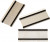 61306428521, Board to Board & Mezzanine Connectors WR-PHD 2.54 mm Dual Board Stacker 64P Dual Row gold plating 61306428521, Board to Board & Mezzanine Connectors WR-PHD 2.54 mm Dual Board Stacker 64P Dual Row gold plating