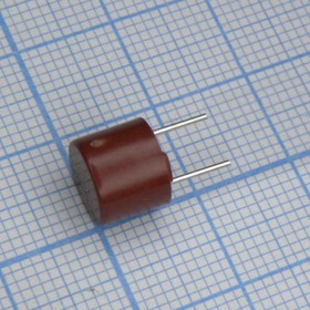 164050.2,5, Рад. Быстр. Кор.выв.