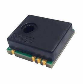 MTS360-1A- C0000-ERA360-05K