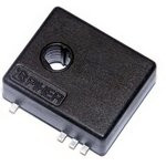 MTS360-1A- C0000-ERA360-05K