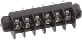 38610-6406, Barrier Terminal Blocks SR BTS PC 6ASY P