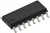 ICL3232IBNZ-T, RS-232 Interface IC RS232 3V 2D/2R 16 IND ICL3232IBNZ-T, RS-232 Interface IC RS232 3V 2D/2R 16 IND
