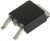 ZXTN4004KTC, Bipolar Transistors - BJT Transistor LED Drive TO252 T&amp;R 2.5K