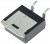ZXTN4004KTC, Bipolar Transistors - BJT Transistor LED Drive TO252 T&amp;R 2.5K