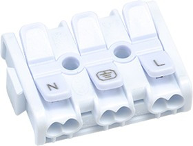 Клемма СМ-8631, (СМ-8631)