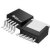 LM2575SX-12/NOPB LM2575SX-12/NOPB