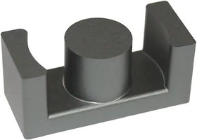 ETD59/31/22-3C94 ETD59/31/22-3C94