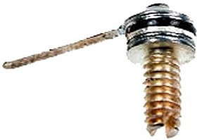 АЛ119А, (1990-1993г)