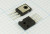 Транзистор 2SD1426, тип NPN, 80 Вт, корпус TO-247