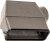 09200160541, Heavy Duty Power Connectors HAN 16A PG21 SIDE METAL HOOD