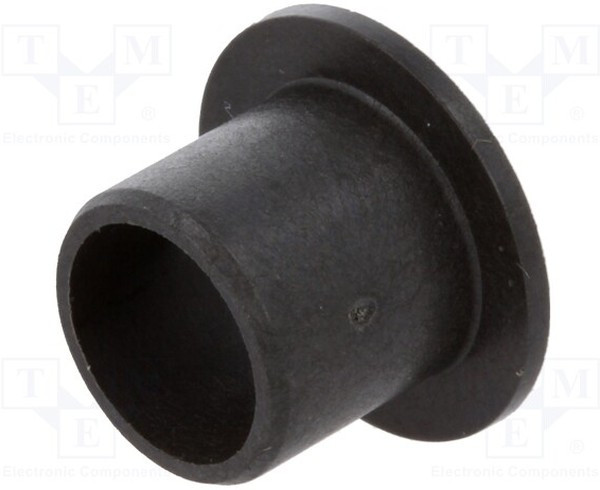 GFM-2021-15 20mm Bore Plain Bearing, 21mm O.D