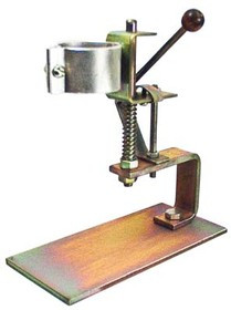 Подставка двигателя d30мм