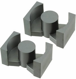 B65875B0000R095 B65875B0000R095