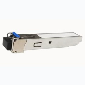 SFP модуль DSW-SFP-10-S-20