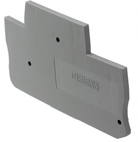 3211634, GuIde RaIl Bar/WIrIng Bar ROHS