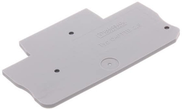 3211634, GuIde RaIl Bar/WIrIng Bar ROHS