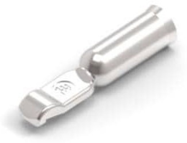 1445997-1, Power to the Board CONTACT 120 SERIES 6 AWG