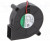 EF50151B1-A99-B, Вентилятор blower, 12ВDC, 51,6x51,7x15мм, 7,64куб.м/ч, 41дБА