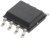 TL072BIDT, Operational Amplifiers - Op Amps JFET inputs, low input bias current