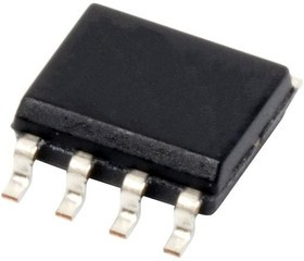 LTC2862MPS8-1#PBF, RS-422/RS-485 Interface IC 60V Fault Protected 3V to 5.5V RS485/RS422 Transceivers LTC2862MPS8-1#PBF, RS-422/RS-485 Interface IC 60V Fault Protected 3V to 5.5V RS485/RS422 Transceivers