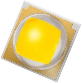 SPHWH2L3D30CD4QTP3 Светодиод белый 3535 LH351B 5700K CRI70 SAL