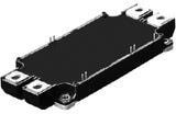 BSM180C12P2E202, Silicon Carbide MOSFET, Chopper, N Канал, 204 А, 1.2 кВ, Module BSM180C12P2E202, Silicon Carbide MOSFET, Chopper, N Канал, 204 А, 1.2 кВ, Module