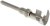 5018270101, AutomobIle Connectors ROHS