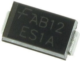 ES1A