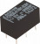 1393774-1 (V23026A1001B201), Реле 1 переключ. 5VDC, 1A/250VAC SPDT