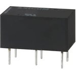 1393774-1 (V23026A1001B201), Реле 1 переключ. 5VDC, 1A/250VAC SPDT
