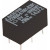 1393774-1 (V23026A1001B201), Реле 1 переключ. 5VDC, 1A/250VAC SPDT