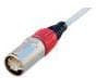 NTR-NE8MC6MO, Вилка, RJ45, PIN: 8, Кат: 6, экранированный, позолота, Конф: 8p8c NTR-NE8MC6MO, Вилка, RJ45, PIN: 8, Кат: 6, экранированный, позолота, Конф: 8p8c