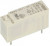 RM96-3021-35-1024, 852859 , Реле 24VDC 1 Form A VAC/8А