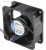 Вентилятор Ebmpapst 614NGM 24V 1.7W 60x25