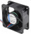 Вентилятор Ebmpapst 614NGM 24V 1.7W 60x25