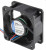 Вентилятор Ebmpapst 614NGM 24V 1.7W 60x25