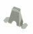 S9091-46R, SMT Contact Series Vertical Surface Mount PCB Socket, 1-Contact, 1-Row, Solder Termination S9091-46R, SMT Contact Series Vertical Surface Mount PCB Socket, 1-Contact, 1-Row, Solder Termination