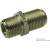 25-7200, ADAPTER, COAXIAL, F JACK-JACK, 75OHM