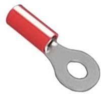 2-320571-5, Cold-pressedTermInals