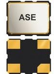 ASE-8.000MHZ-LC-T