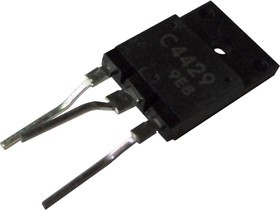 2SC4429