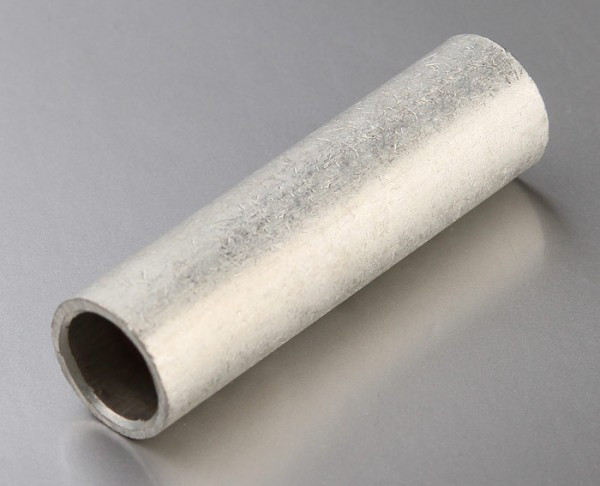 41304, Гильза кабельная ГМЛ 25-8 (КВТ)