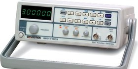 SFG-71013, Генератор, 0.1Гц-3МГц